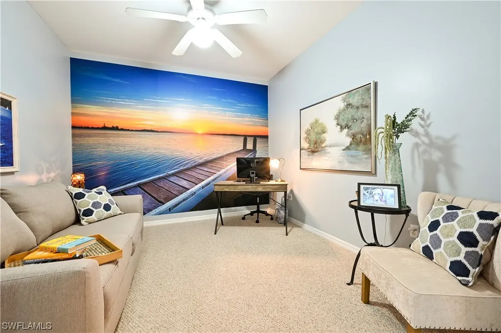 28406 Altessa Way Bonita Springs FL 34135