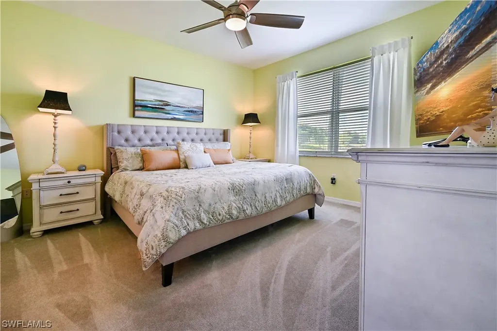 28406 Altessa Way Bonita Springs FL 34135