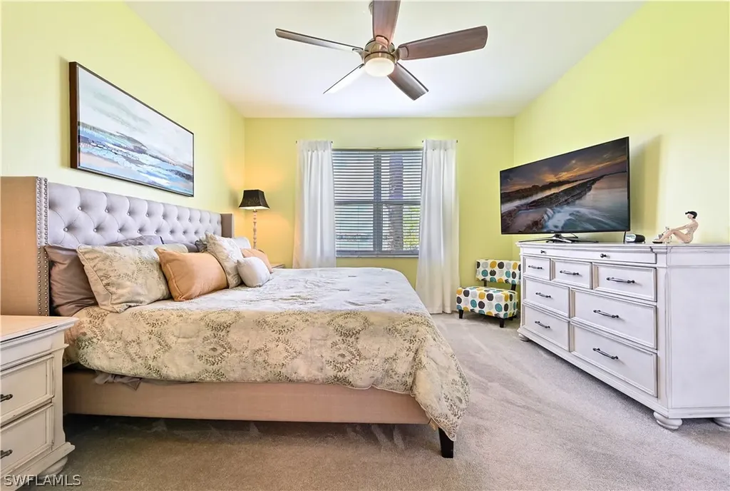 28406 Altessa Way Bonita Springs FL 34135