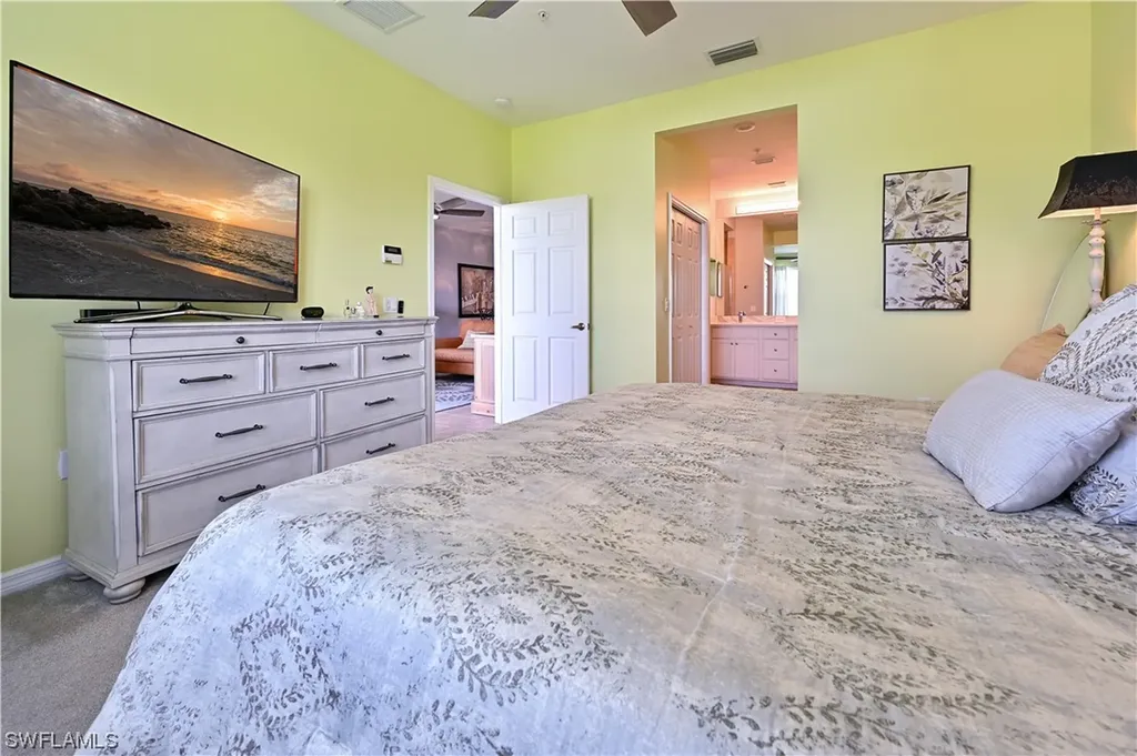28406 Altessa Way Bonita Springs FL 34135