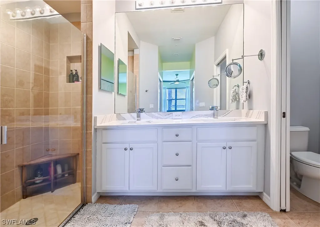 28406 Altessa Way Bonita Springs FL 34135