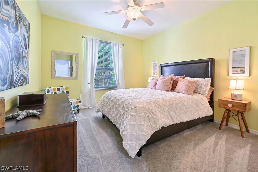 28406 Altessa Way Bonita Springs FL 34135