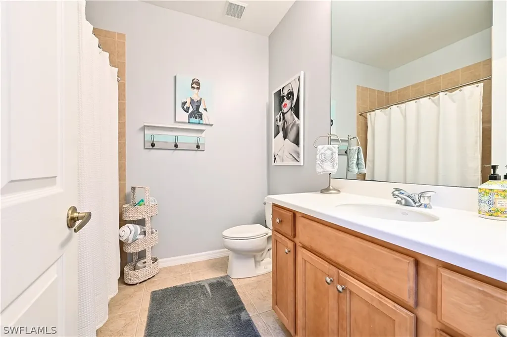 28406 Altessa Way Bonita Springs FL 34135