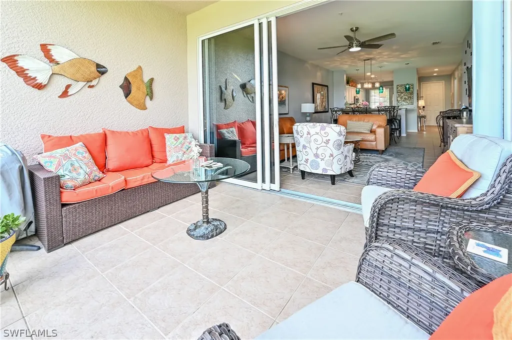 28406 Altessa Way Bonita Springs FL 34135