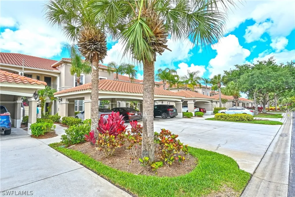 28406 Altessa Way Bonita Springs FL 34135