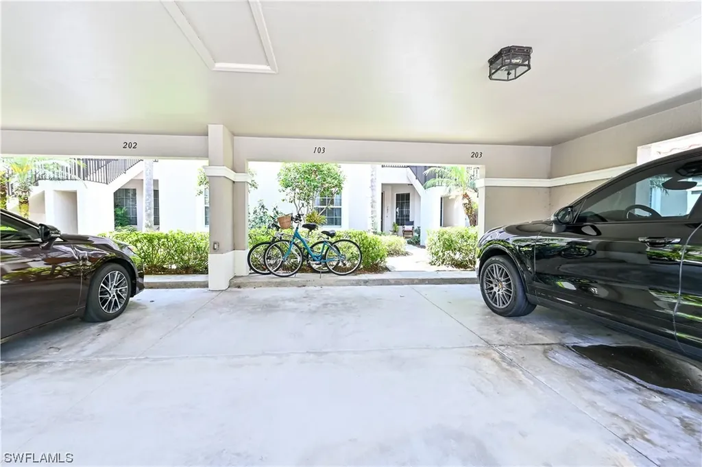 28406 Altessa Way Bonita Springs FL 34135