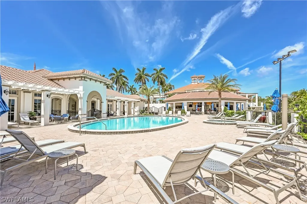28406 Altessa Way Bonita Springs FL 34135