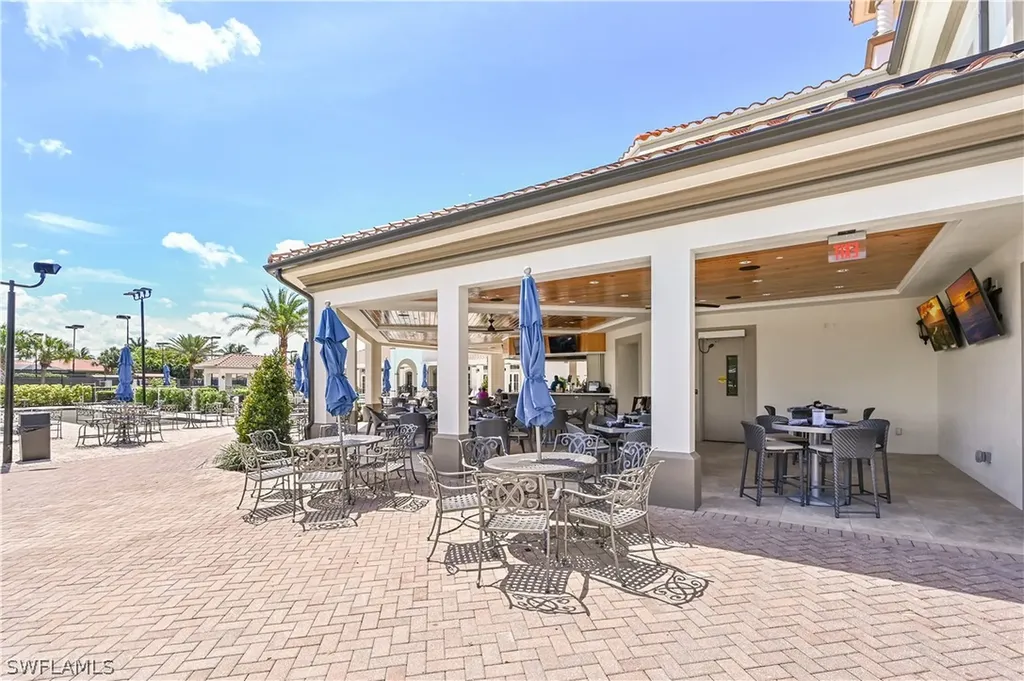 28406 Altessa Way Bonita Springs FL 34135