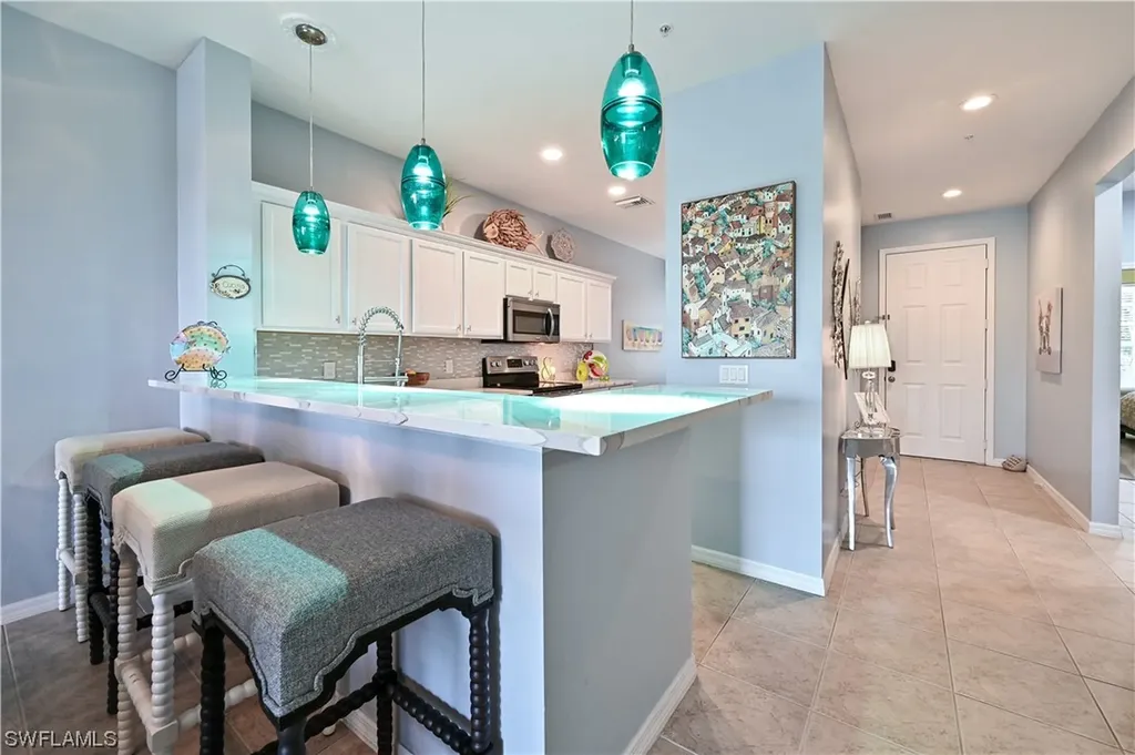 28406 Altessa Way Bonita Springs FL 34135
