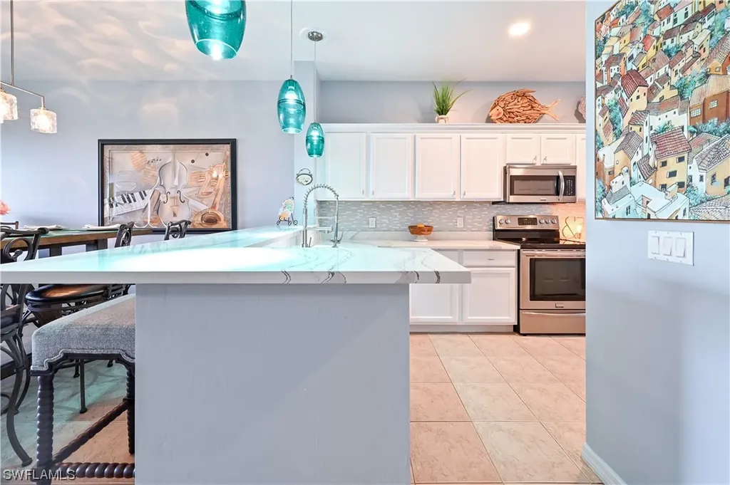 28406 Altessa Way Bonita Springs FL 34135