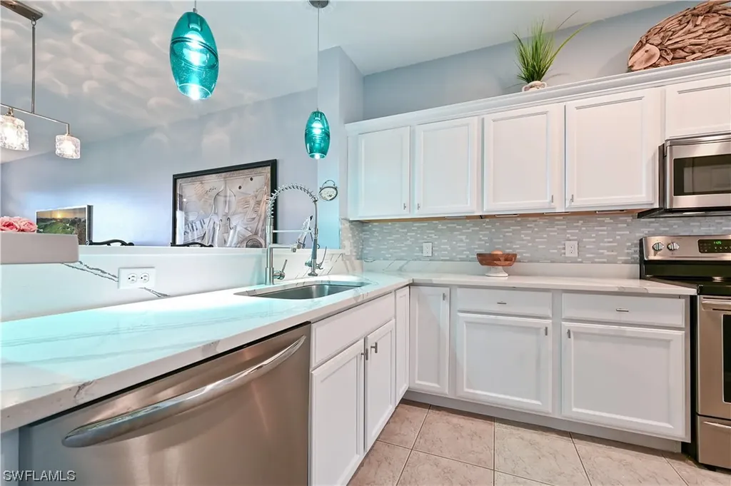 28406 Altessa Way Bonita Springs FL 34135