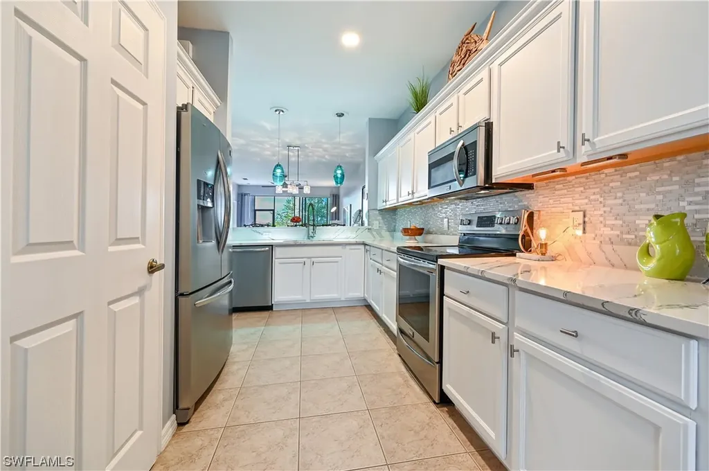 28406 Altessa Way Bonita Springs FL 34135