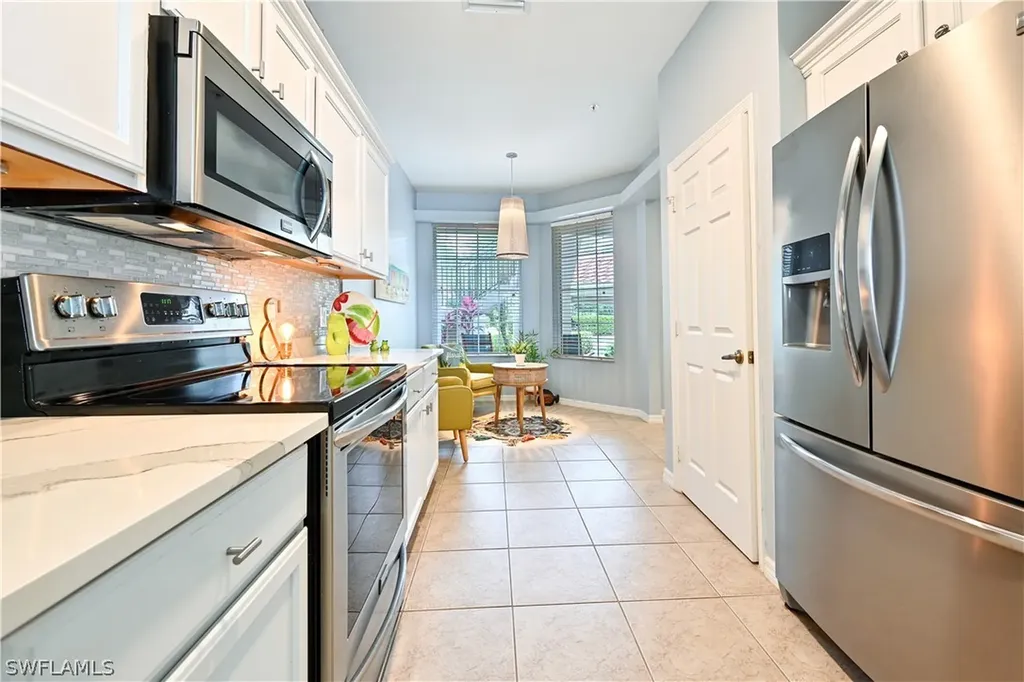 28406 Altessa Way Bonita Springs FL 34135