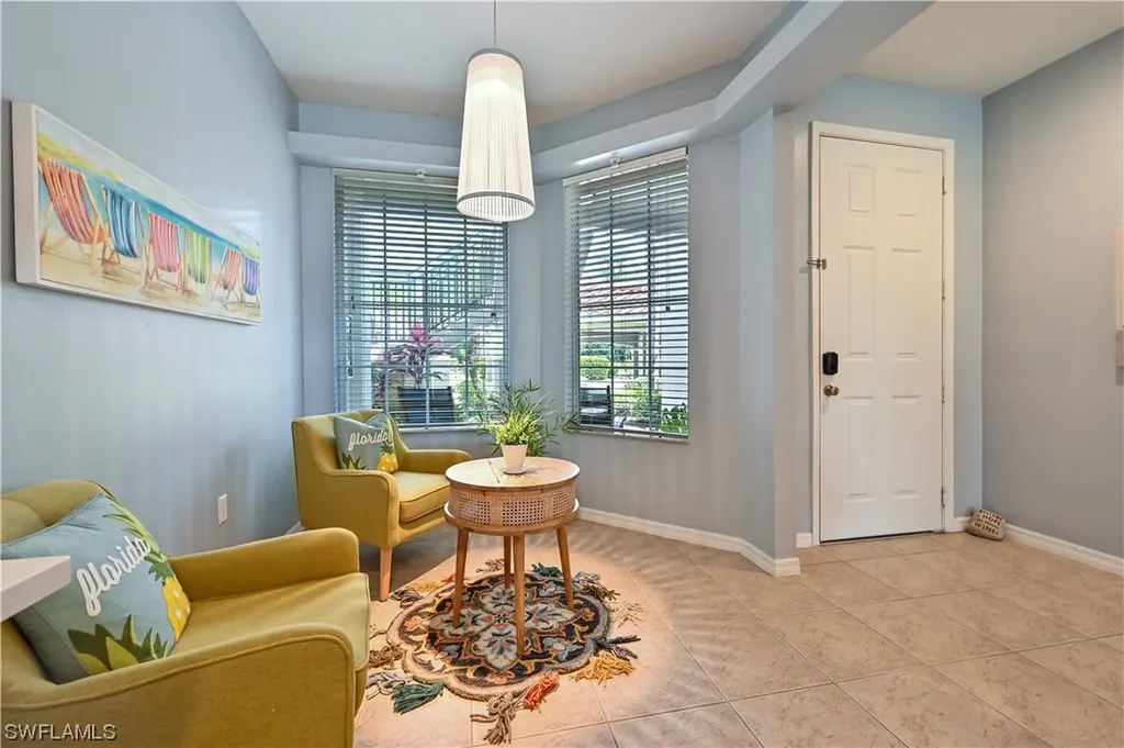 28406 Altessa Way Bonita Springs FL 34135