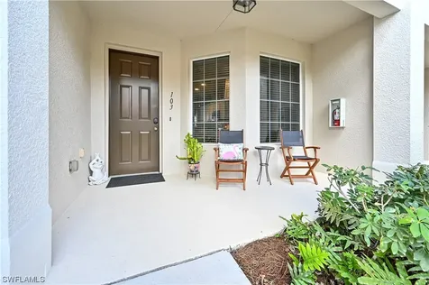 28406 Altessa Way Bonita Springs FL 34135
