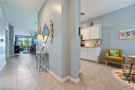 28406 Altessa Way Bonita Springs FL 34135
