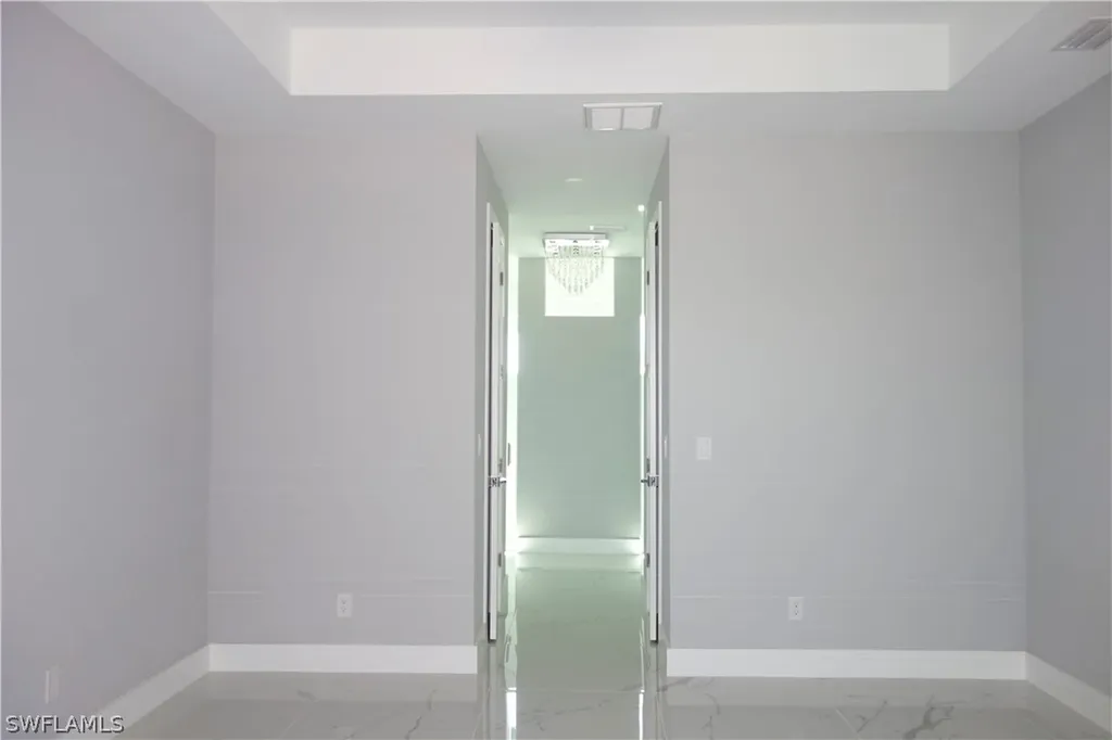 502 SW 31st Place Cape Coral FL 33991