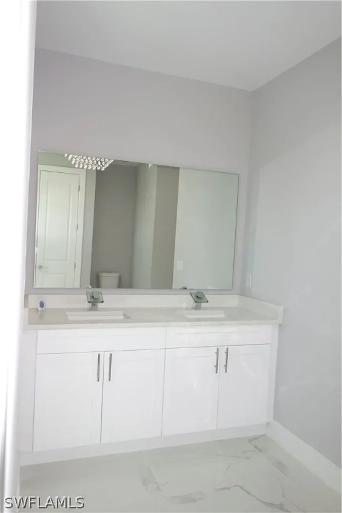 502 SW 31st Place Cape Coral FL 33991
