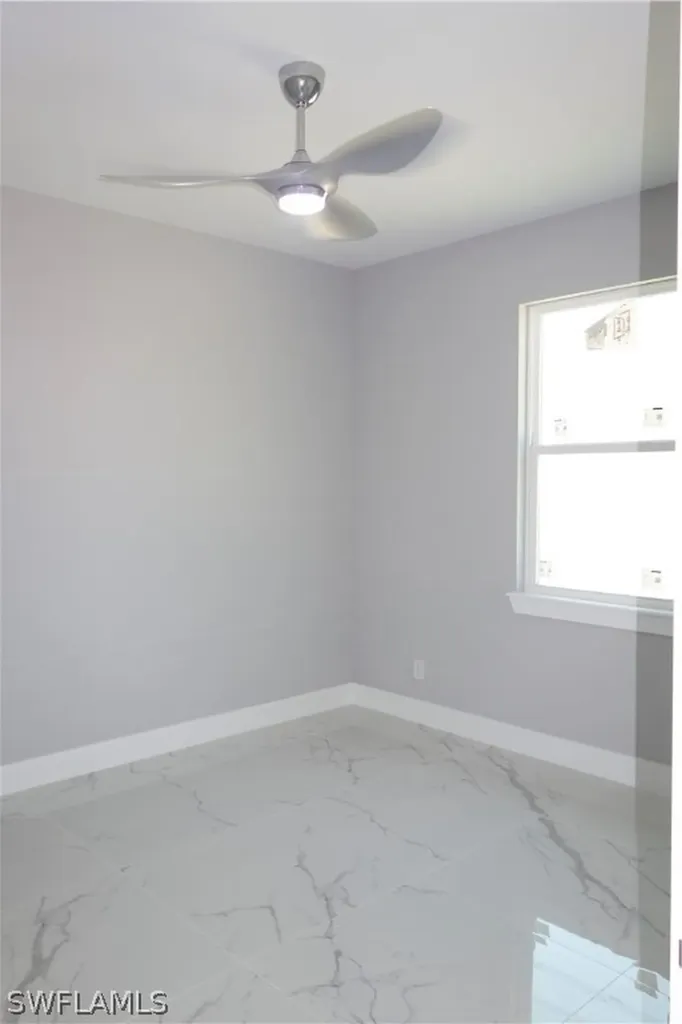 502 SW 31st Place Cape Coral FL 33991