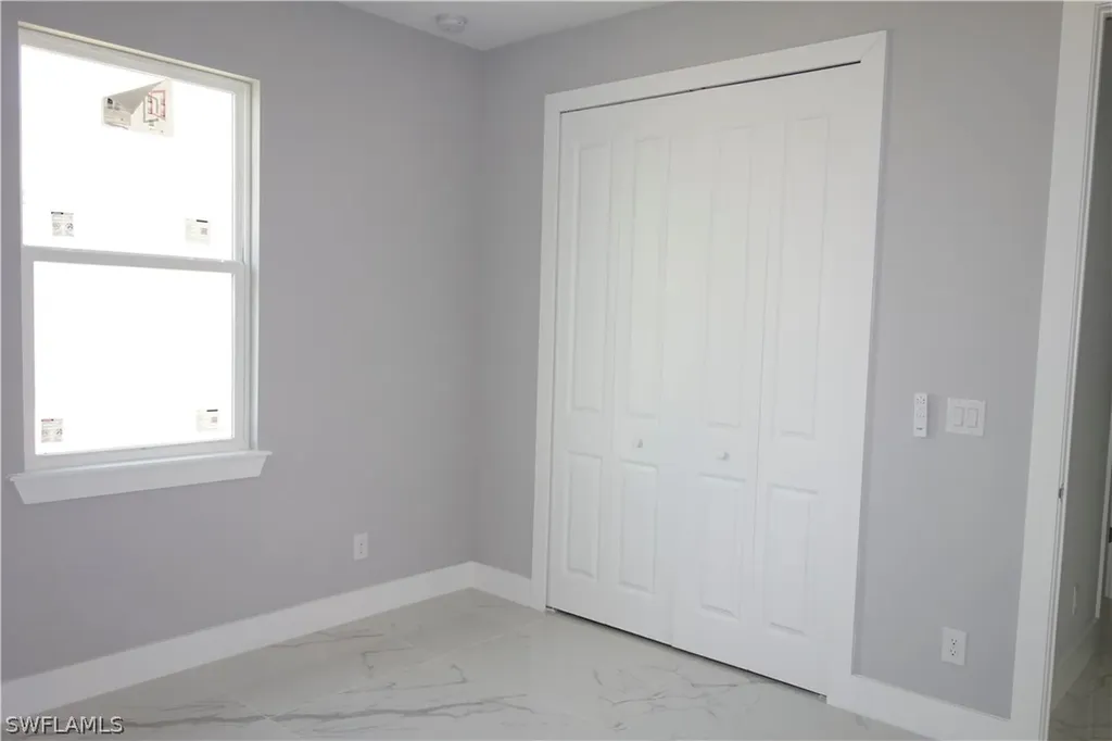 502 SW 31st Place Cape Coral FL 33991