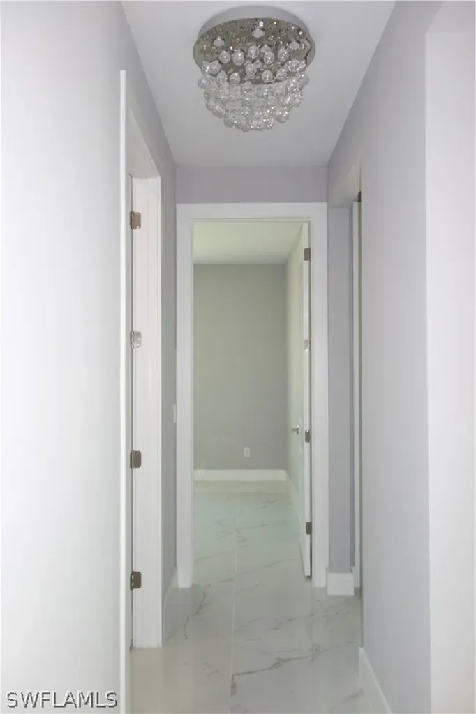 502 SW 31st Place Cape Coral FL 33991