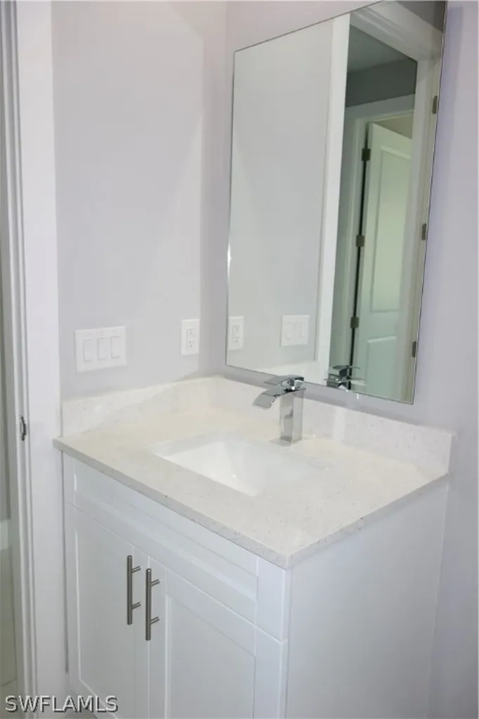 502 SW 31st Place Cape Coral FL 33991