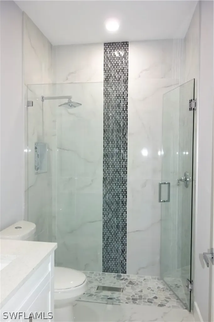 502 SW 31st Place Cape Coral FL 33991
