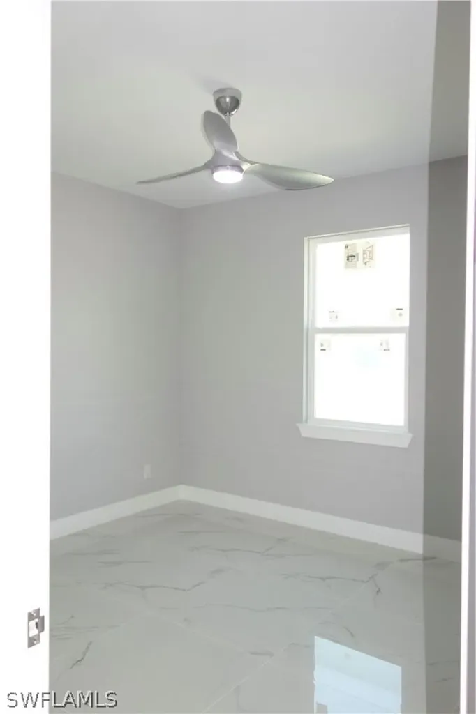 502 SW 31st Place Cape Coral FL 33991