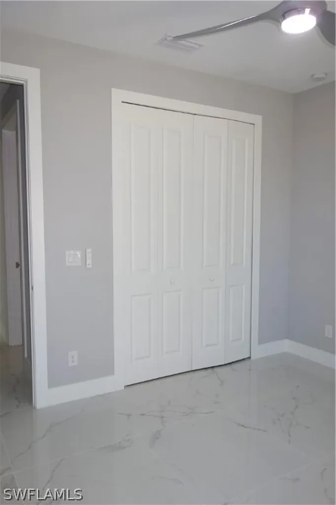 502 SW 31st Place Cape Coral FL 33991