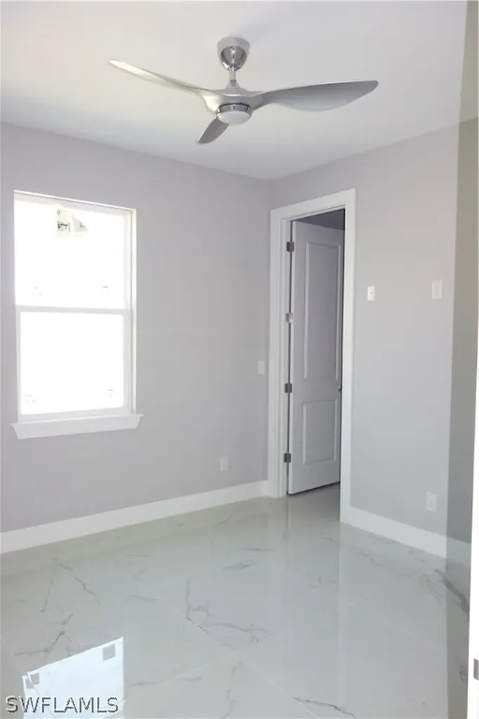 502 SW 31st Place Cape Coral FL 33991