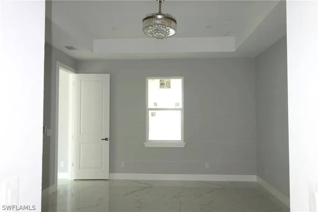 502 SW 31st Place Cape Coral FL 33991