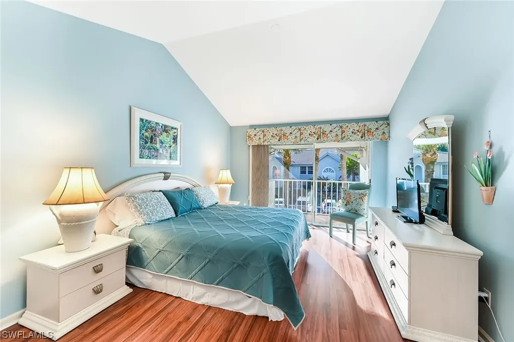 4251 Lake Forest Drive Bonita Springs FL 34134