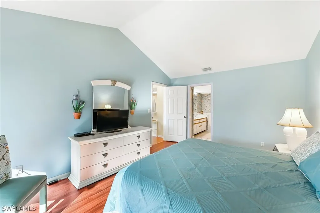 4251 Lake Forest Drive Bonita Springs FL 34134