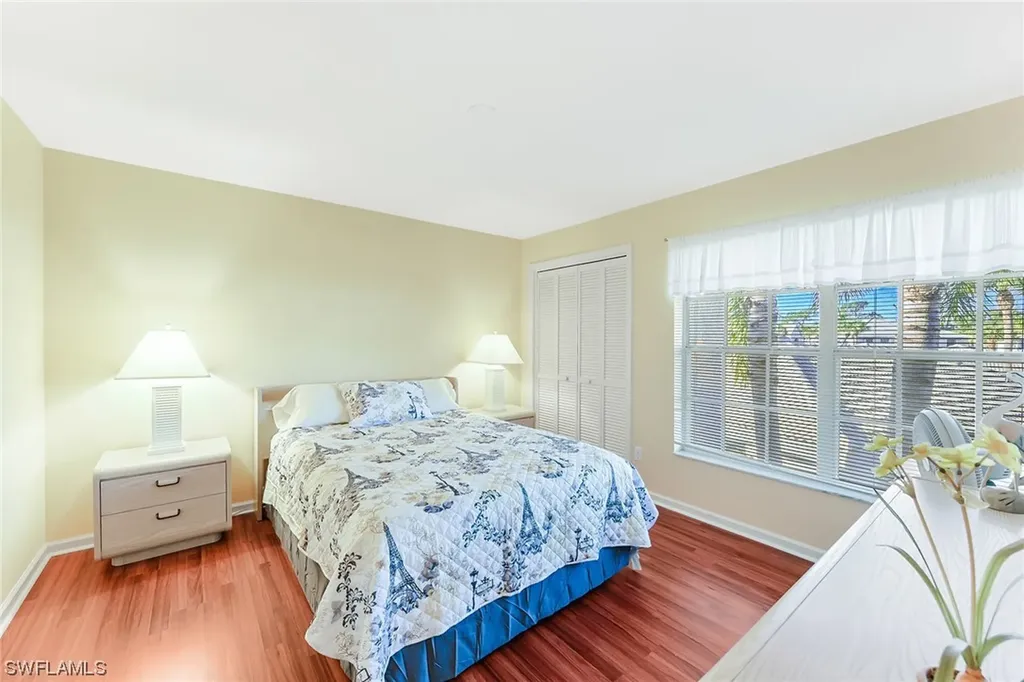 4251 Lake Forest Drive Bonita Springs FL 34134