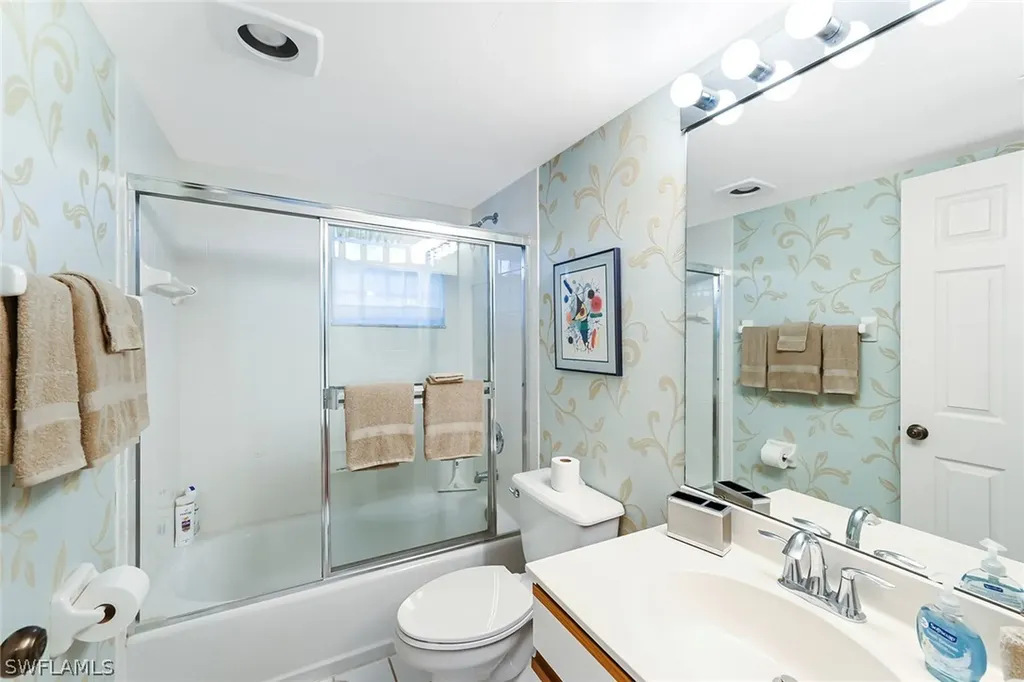 4251 Lake Forest Drive Bonita Springs FL 34134