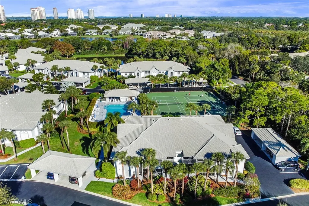 4251 Lake Forest Drive Bonita Springs FL 34134