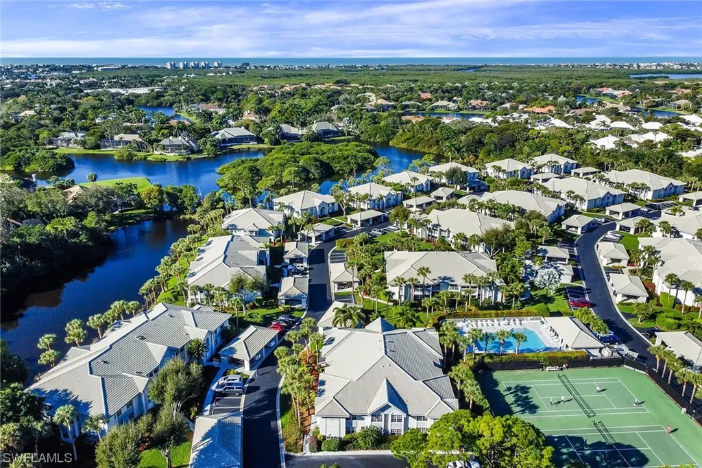4251 Lake Forest Drive Bonita Springs FL 34134