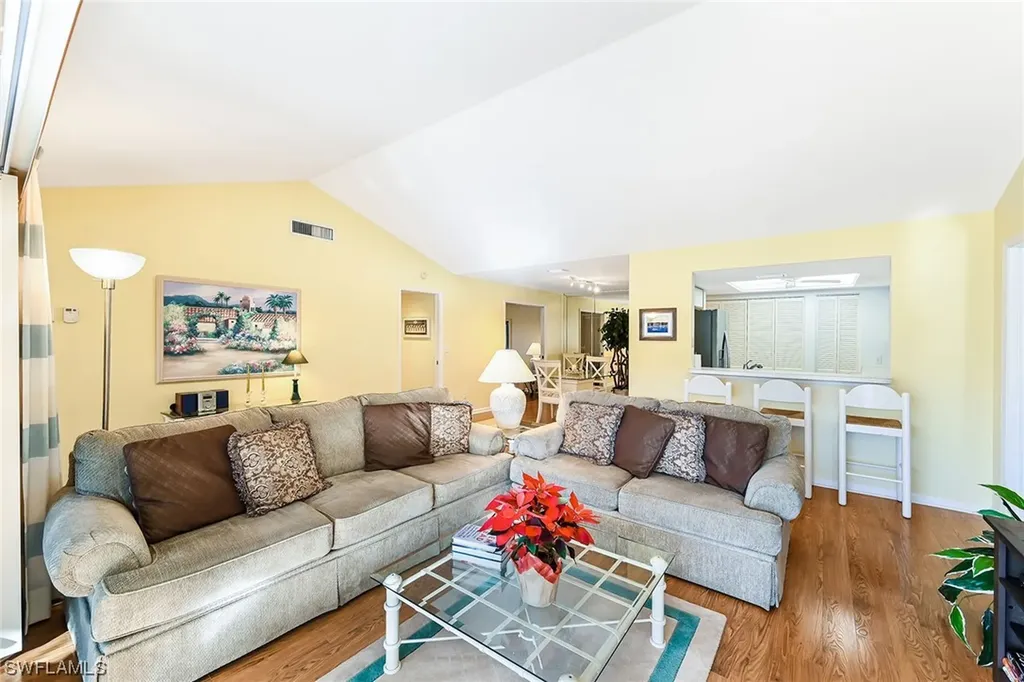 4251 Lake Forest Drive Bonita Springs FL 34134