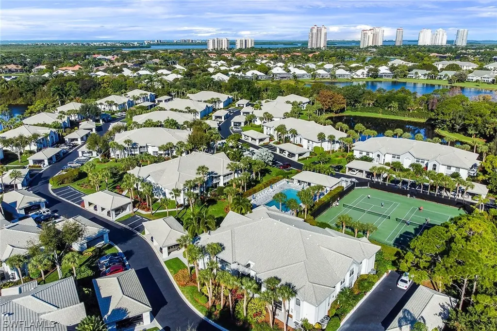 4251 Lake Forest Drive Bonita Springs FL 34134