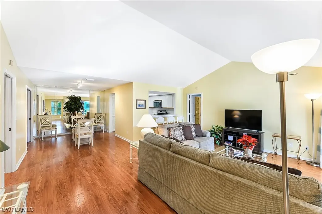 4251 Lake Forest Drive Bonita Springs FL 34134