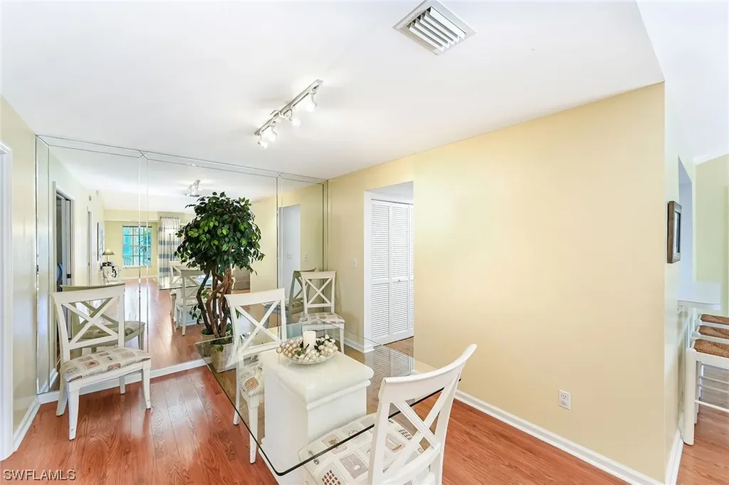 4251 Lake Forest Drive Bonita Springs FL 34134