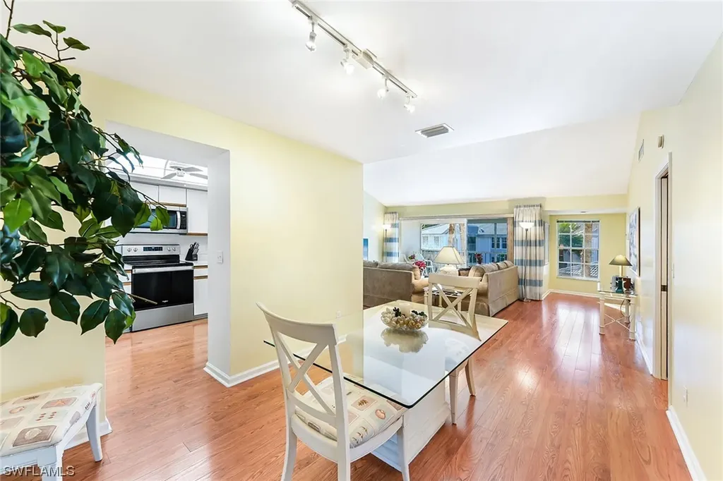 4251 Lake Forest Drive Bonita Springs FL 34134