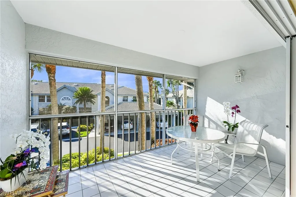 4251 Lake Forest Drive Bonita Springs FL 34134