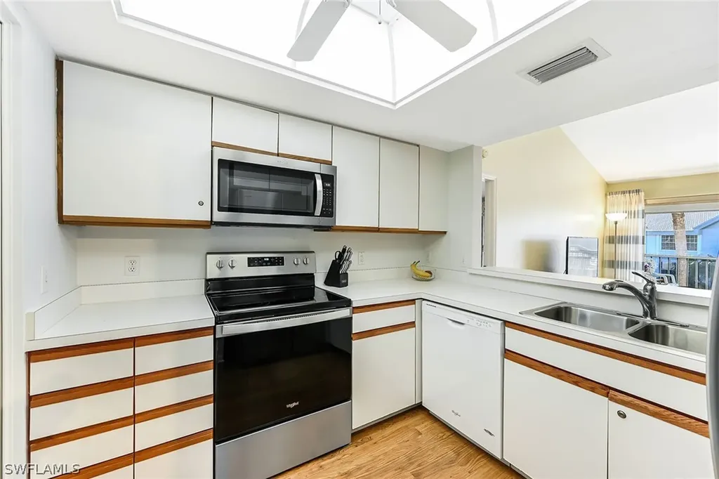 4251 Lake Forest Drive Bonita Springs FL 34134