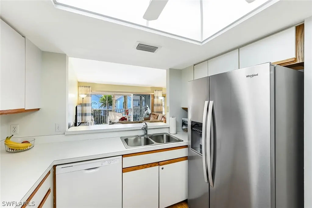 4251 Lake Forest Drive Bonita Springs FL 34134