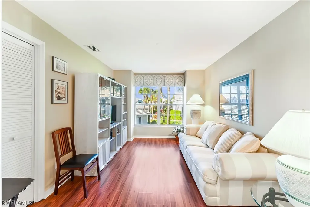 4251 Lake Forest Drive Bonita Springs FL 34134