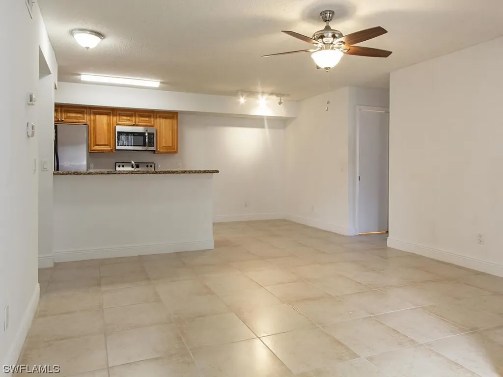 2118 Arbour Walk Circle Naples FL 34109
