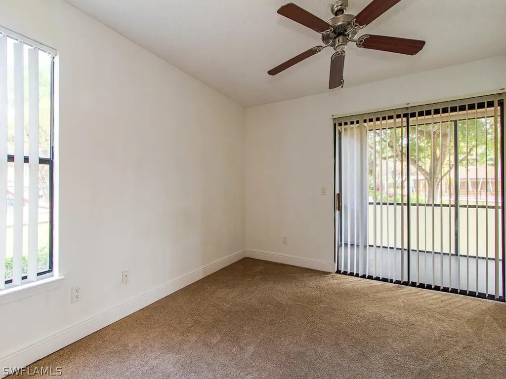 2118 Arbour Walk Circle Naples FL 34109