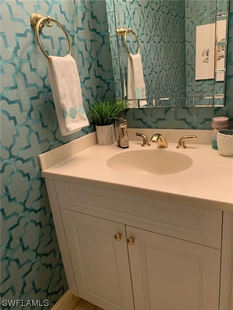 6135 Montelena Circle Naples FL 34119