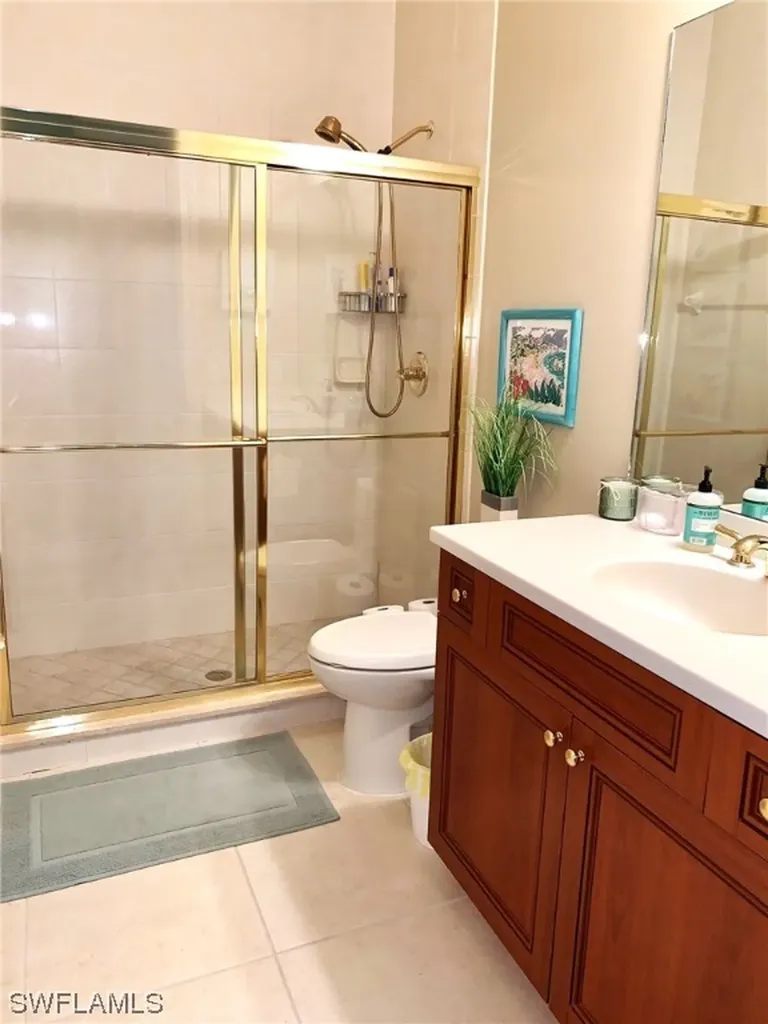 6135 Montelena Circle Naples FL 34119